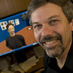 Author icon