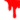 redpixel10