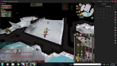 R2Gzp3zh.jpg?width=400&height=225