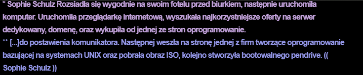tcgFPAq.png