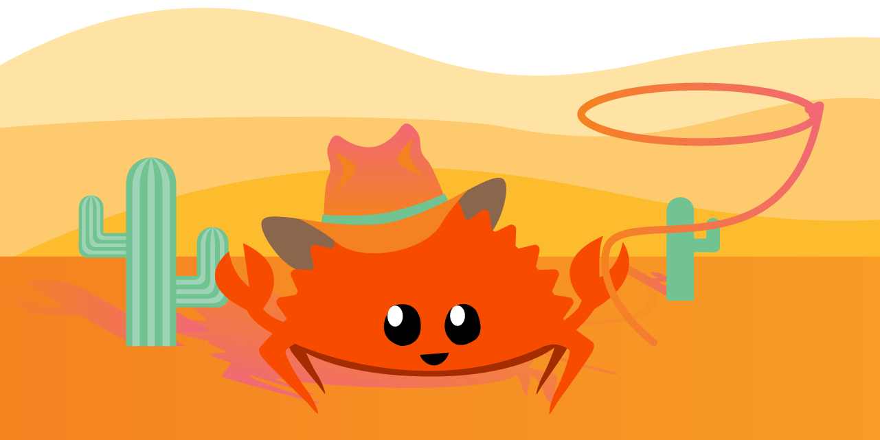 wrangler/generate.rs at master · cloudflare/wrangler