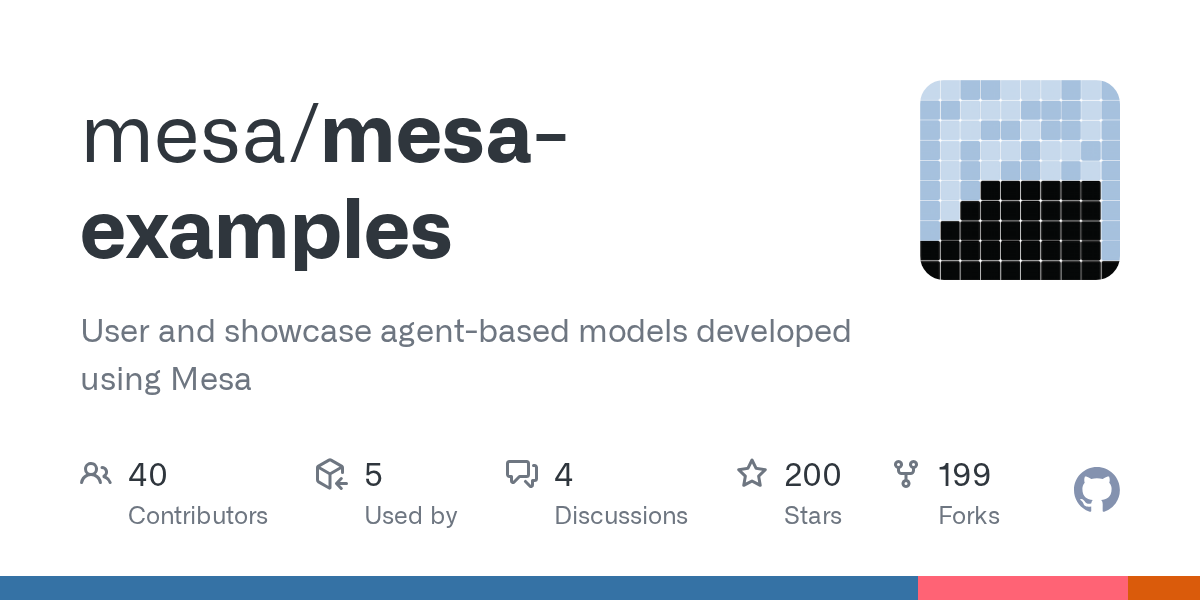 mesa-examples/experimental/jupyter_viz.py at 05857c7a29714415f6342b...