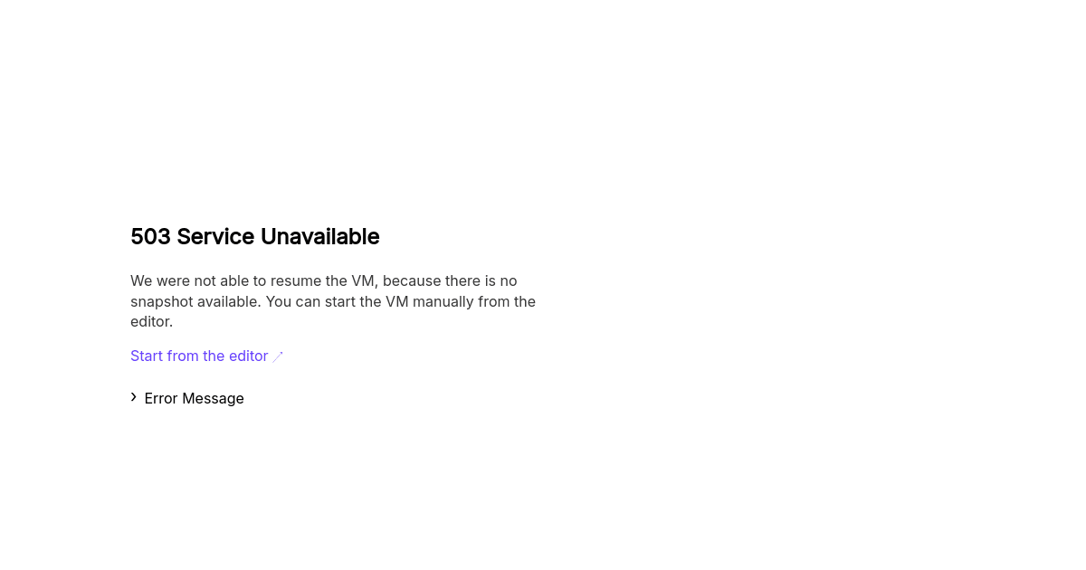 form-antd-use-steps-form - CodeSandbox