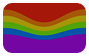 fpfluidalt flag