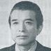 Author icon