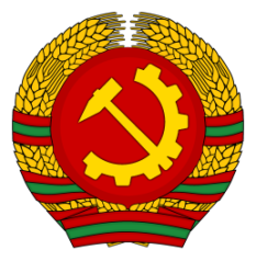 Republika Socjalistyczna Czesnoradu