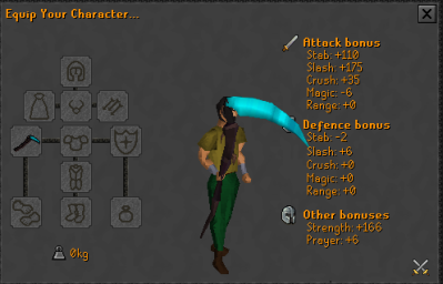 E4WGo3rhTzyH6ZzLeN3zHw.png?width=400&hei