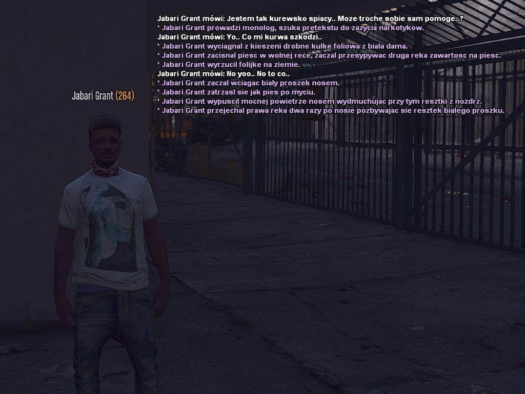 wC8rCy5h.jpg?quality=lossless