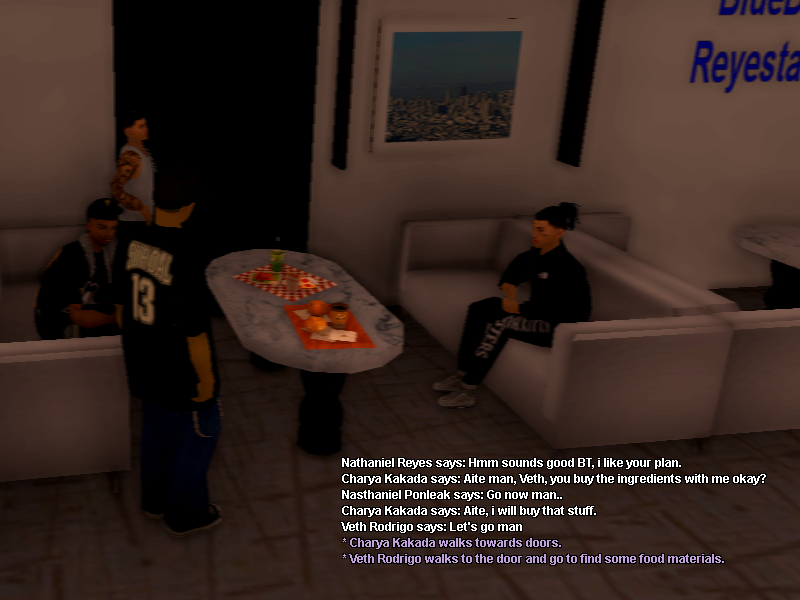 SSRP-72.png?quality=lossless