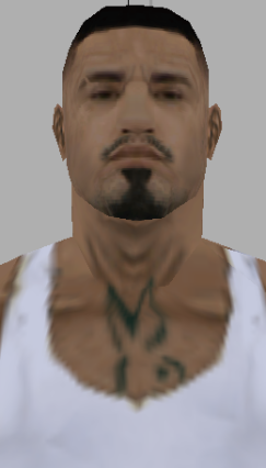 c4bf16643d93d48135d533a66c2e91c7.png?width=243&height=427