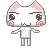 meow