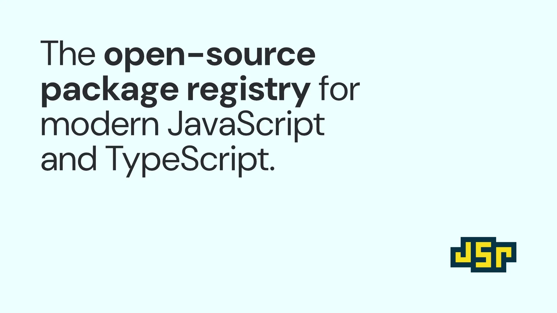 @datasette/table - JSR