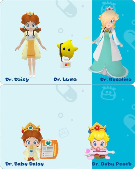 D_tdR5DX4AEA_Fy.jpg%3Alarge