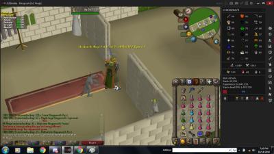 GHm0ft4h.jpg?width=400&height=225