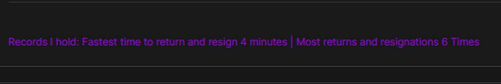 spacer.png
