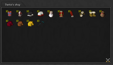 ZMaTW7Q4SHuFfymx1rLtgQ.png?width=400&hei