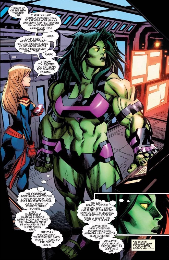 avengers-she-hulk-new-costume-spoiler-1197793.jpeg