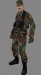 ic4TThE.png