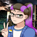 Author icon