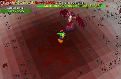 aLlxZ7J9TxSxLyC3k1XbQA.png?width=400&hei