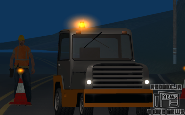 92XXYGb.png?width=600&height=375