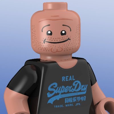 Author icon