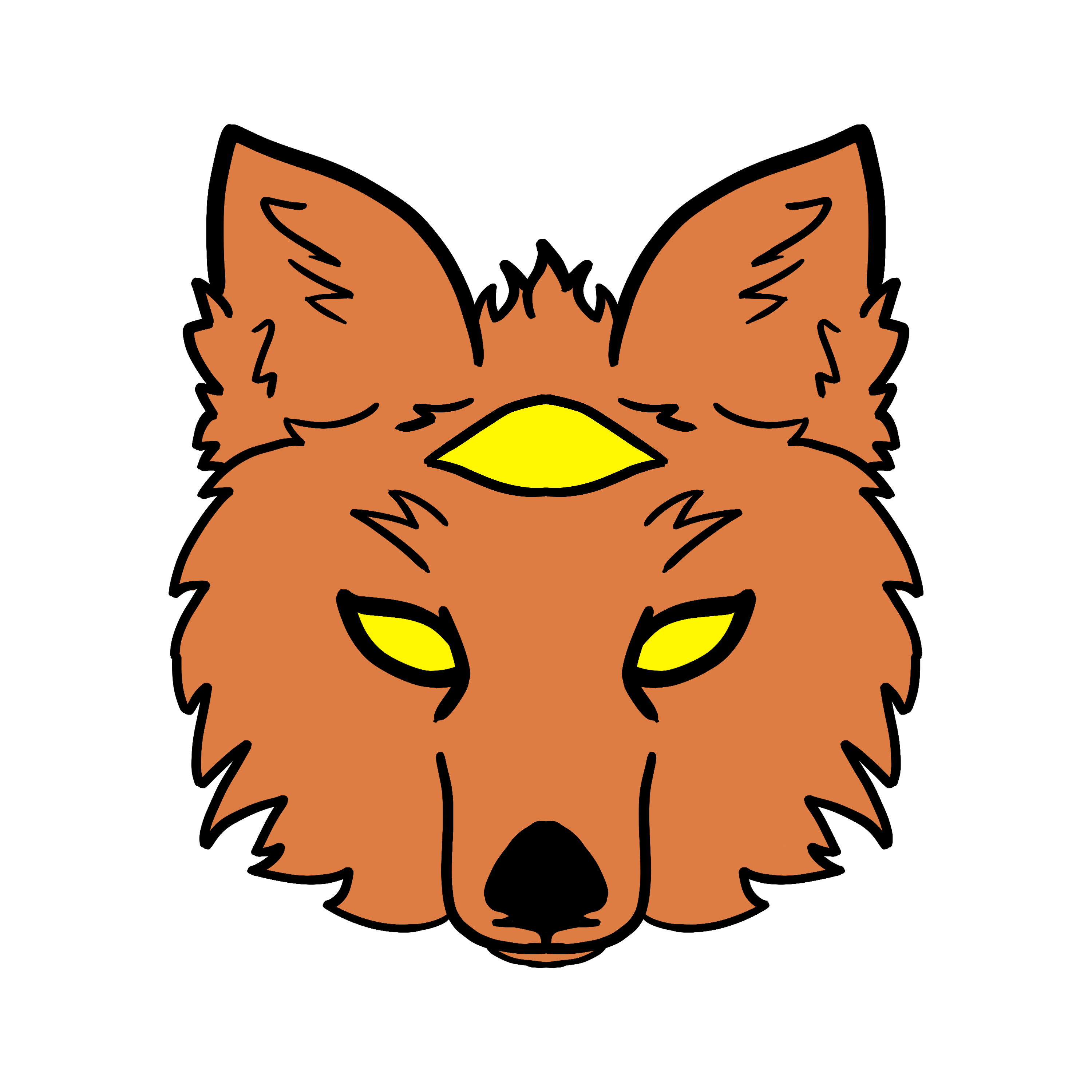 Author icon