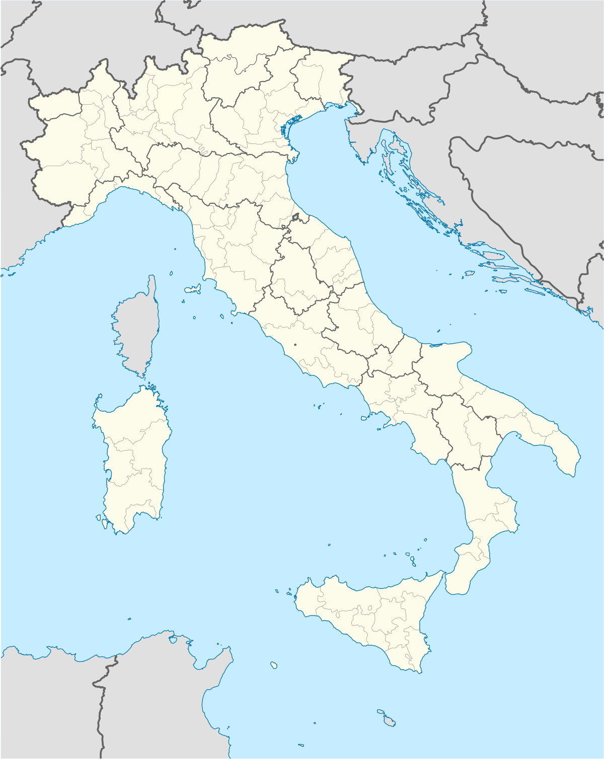 1200px-Italy_provincial_location_map_2016.svg.png