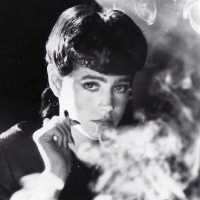 Author icon