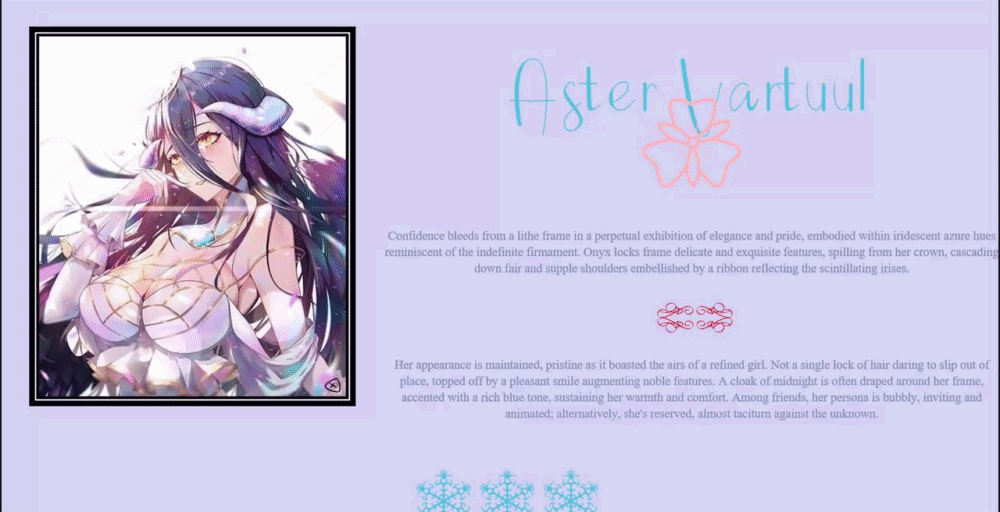 [Image: c1ffb1e7edf9b477e819980ce31a078c.gif]