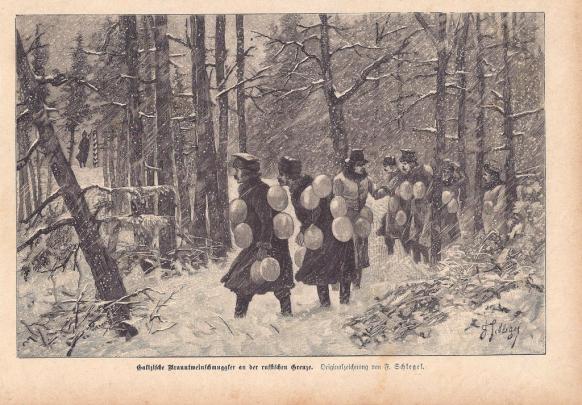 [Obrazek: ba583ff0478fa03189fdec75357f?width=582&height=406]