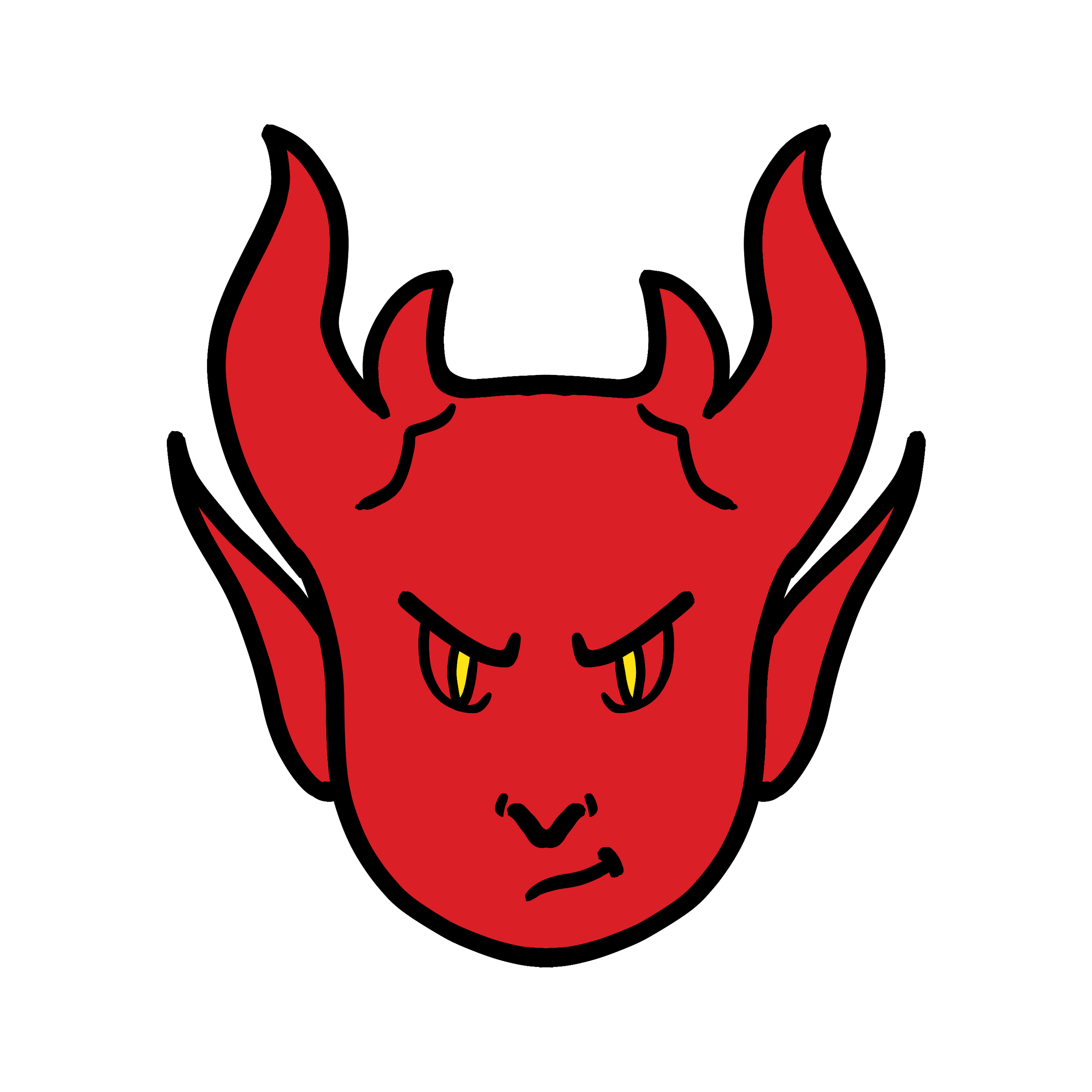 Author icon