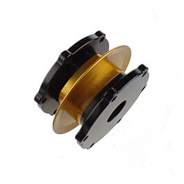 LTEC Quick Release Top Pro Black/Gold
