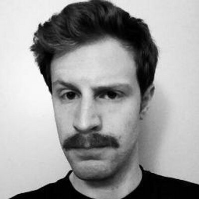 Author icon