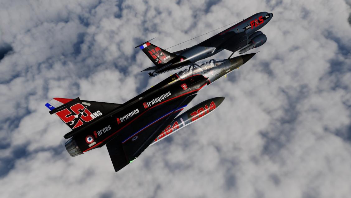 b2UI0xX.jpg?width=1129&height=635