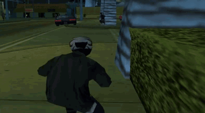 9c364f27eb402136e9386238ed866c5e.gif?width=400&height=220