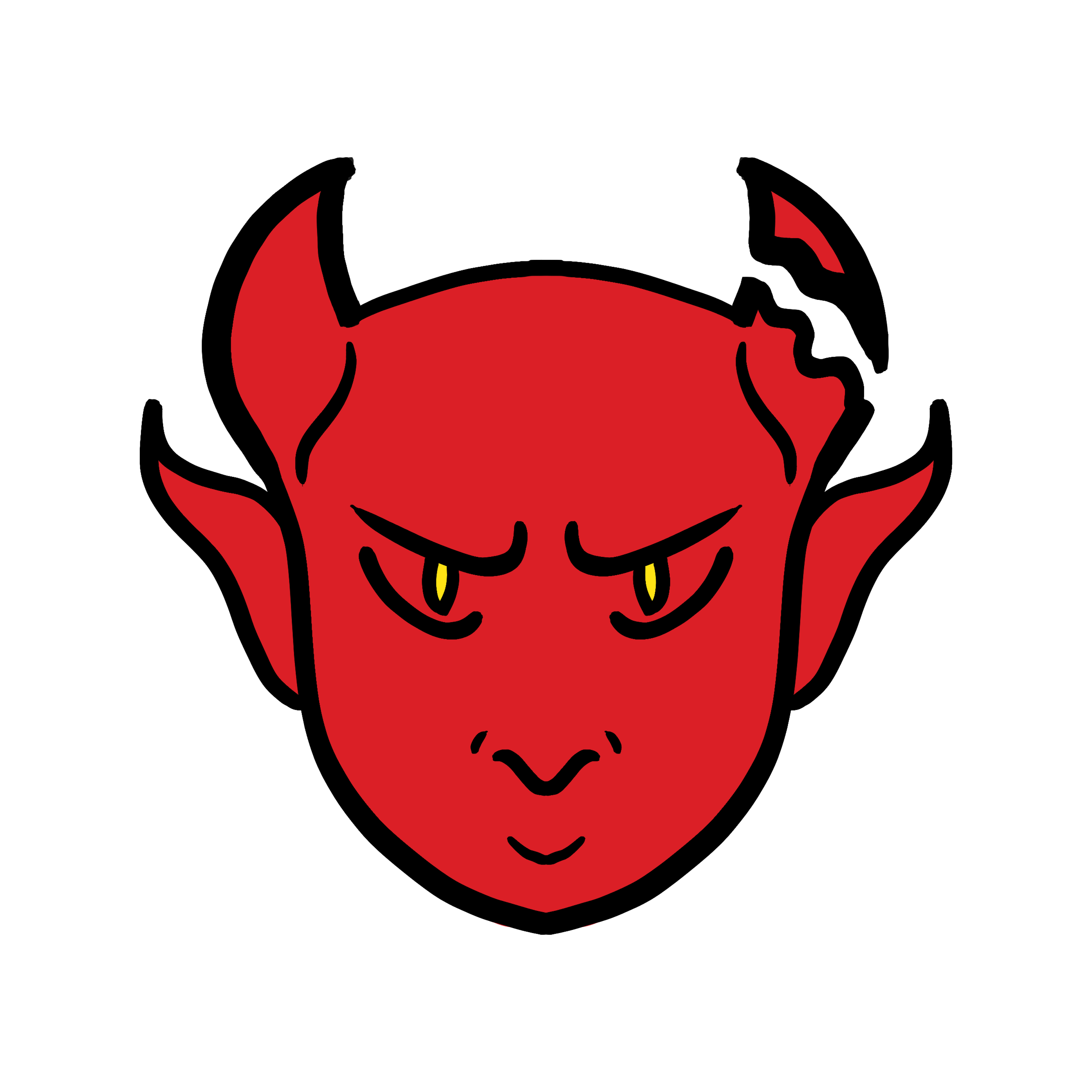 Author icon