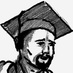 Author icon