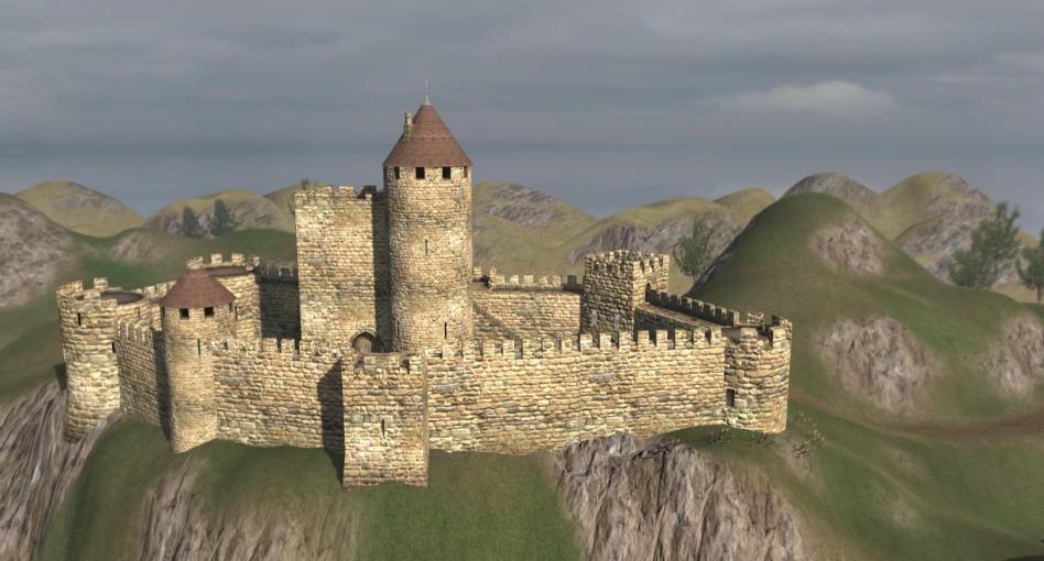 D480C3E75BF5B6A51AF64F0C41345FBEEABD1300