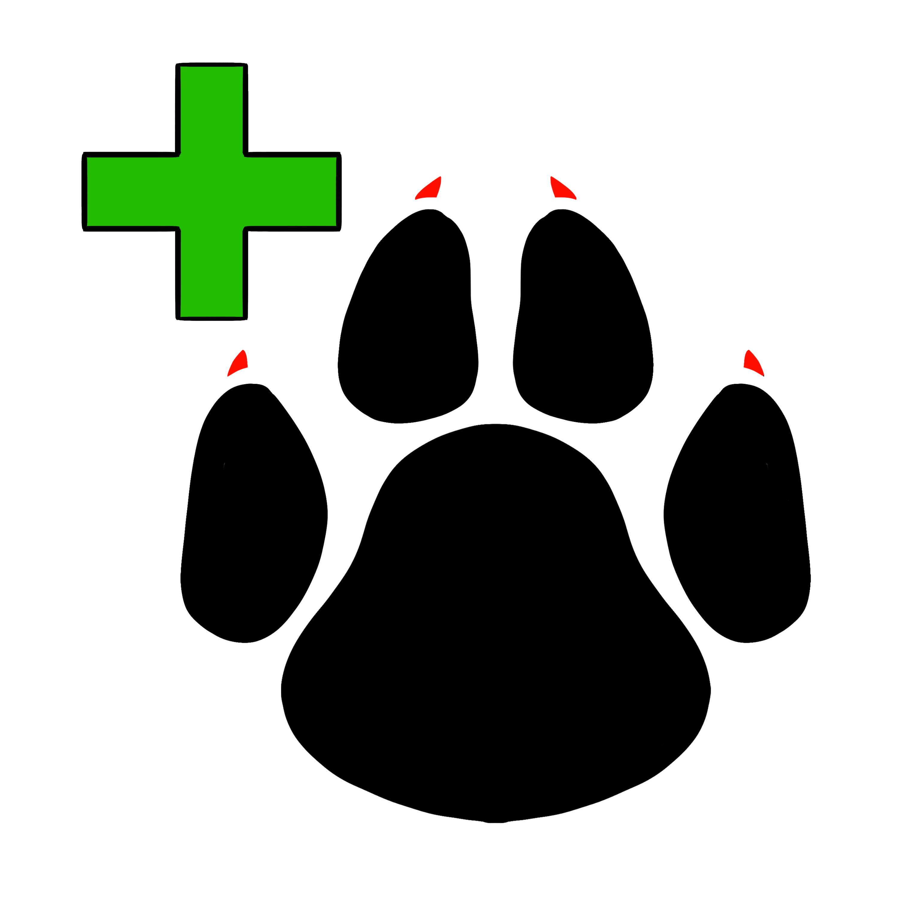Author icon
