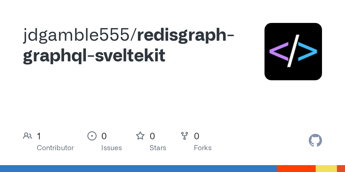 redisgraph-graphql-sveltekit/redis.ts at master · jdgamble555/redis...