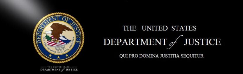 cropped-us-department-of-justice-seal1.jpg