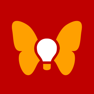 Author icon