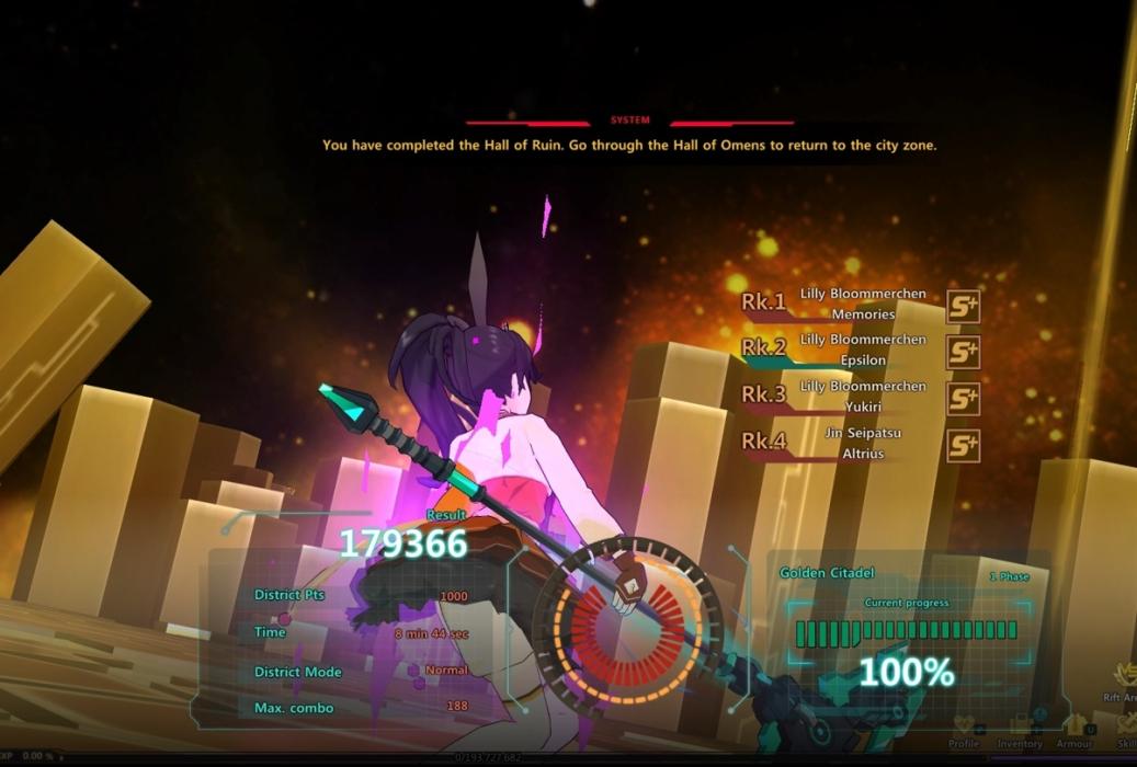 dcb5bcf0c28fd156a2932d0b7632124d-jpg.jpg?width=1037&height=702