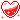 redpixel7