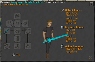 ie6A97ewRYWXgKS1qnO02A.png?width=400&hei