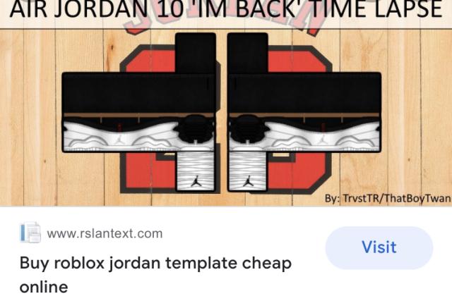 Evidence 4