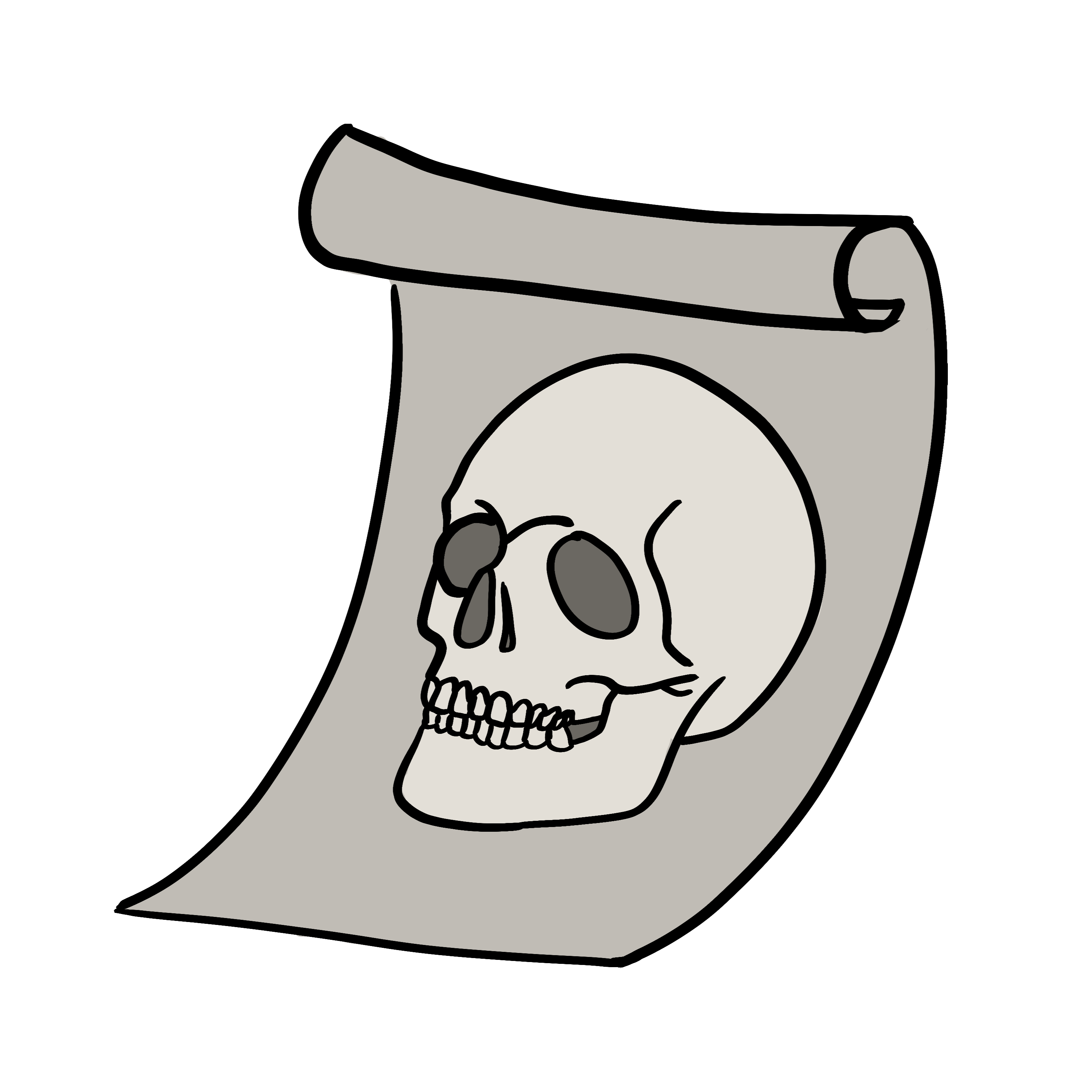 Author icon