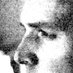 Author icon