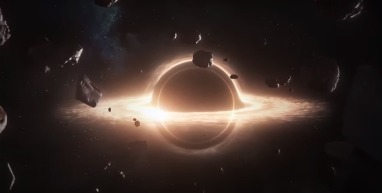 xCFHAdg.png?width=1283&height=648